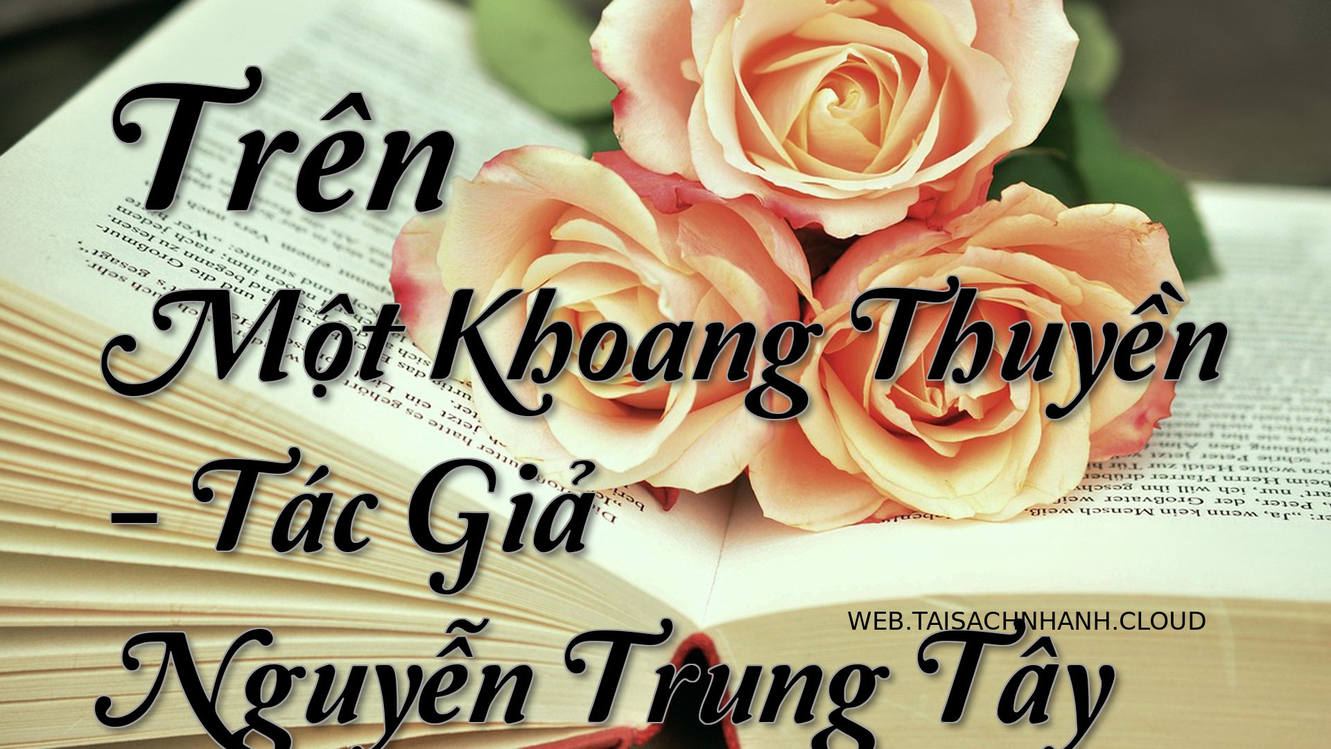 Cover Tren Mot Khoang Thuy.jpg