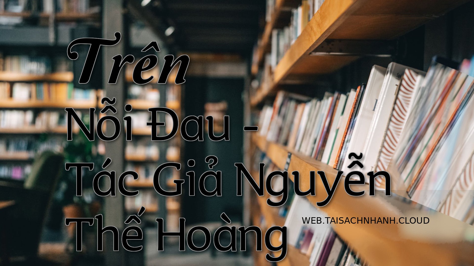 Cover Tren Noi Dau.jpg