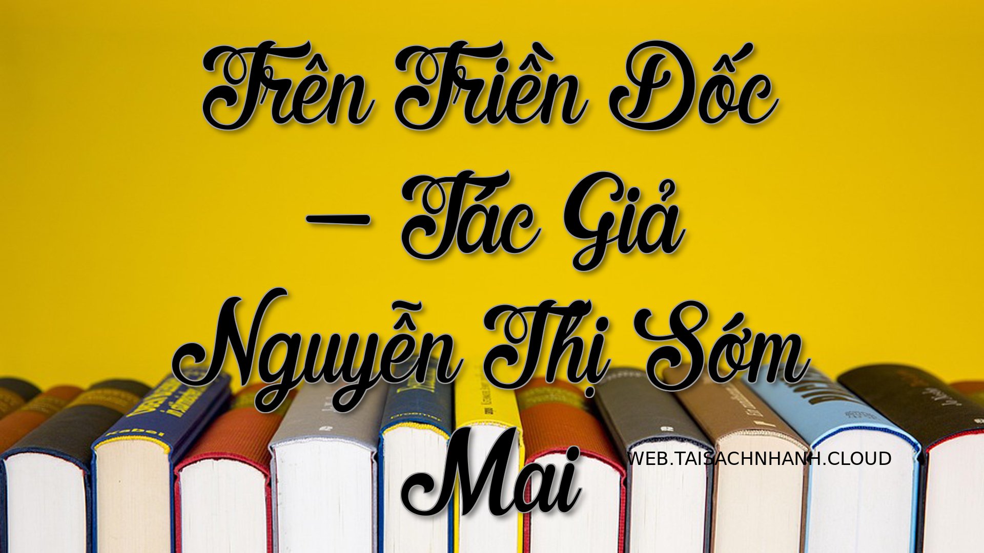 Cover Tren Trien Doc.jpg