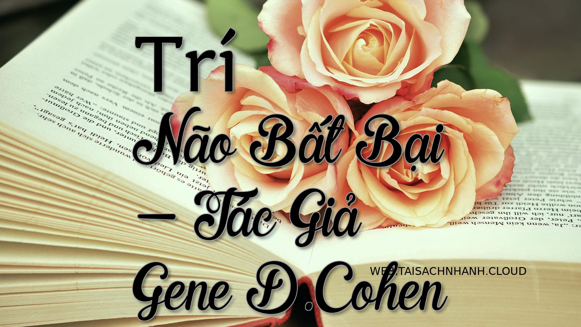 Cover Tri Nao Bat Bai.jpg