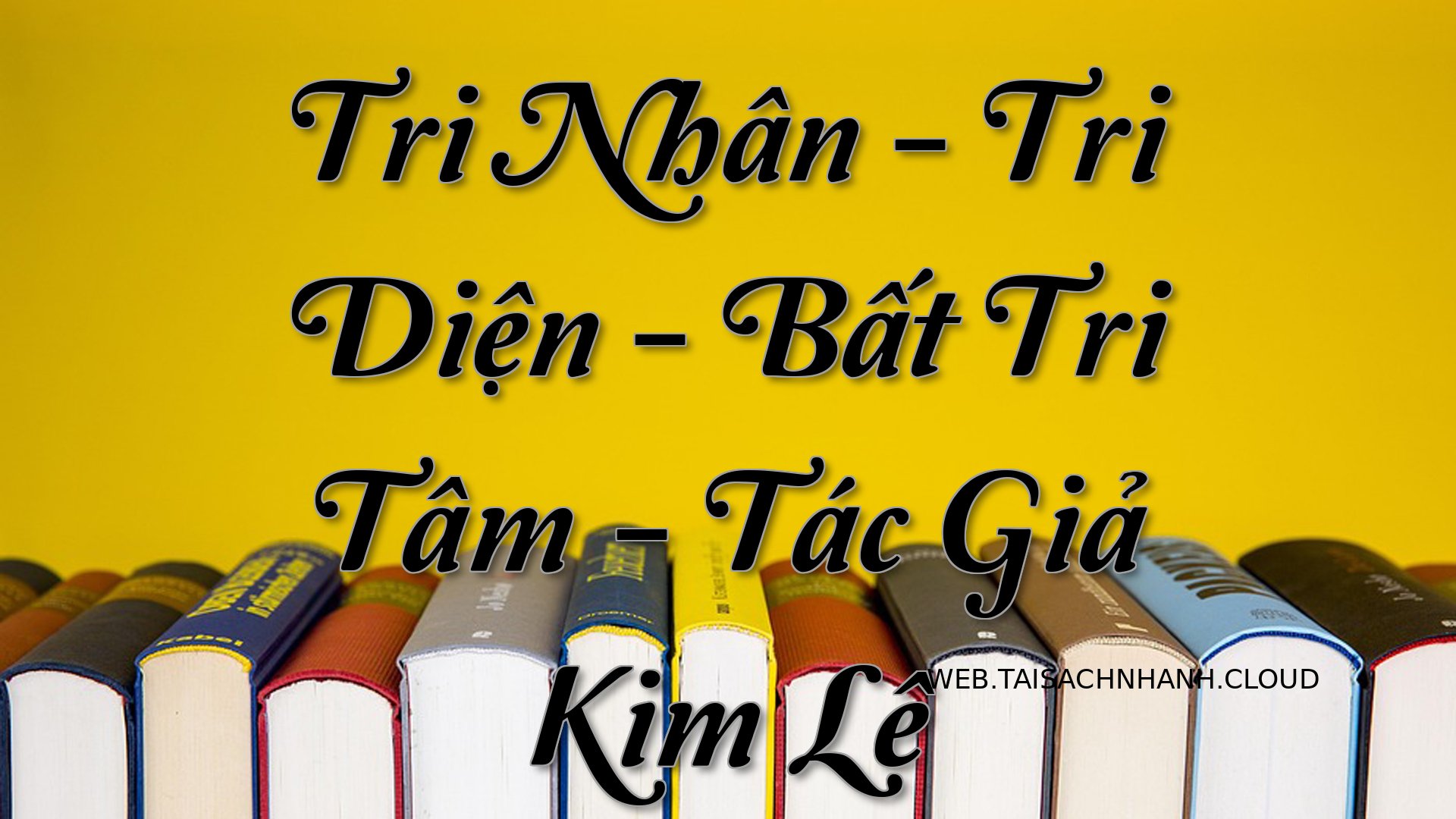 Cover Tri Nhan.jpg