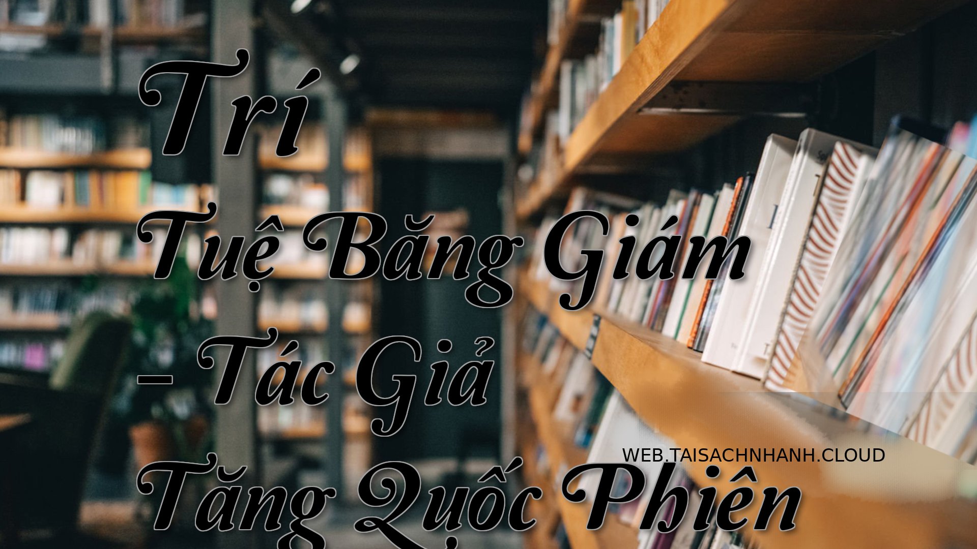 Cover Tri Tue Bang Giam.jpg