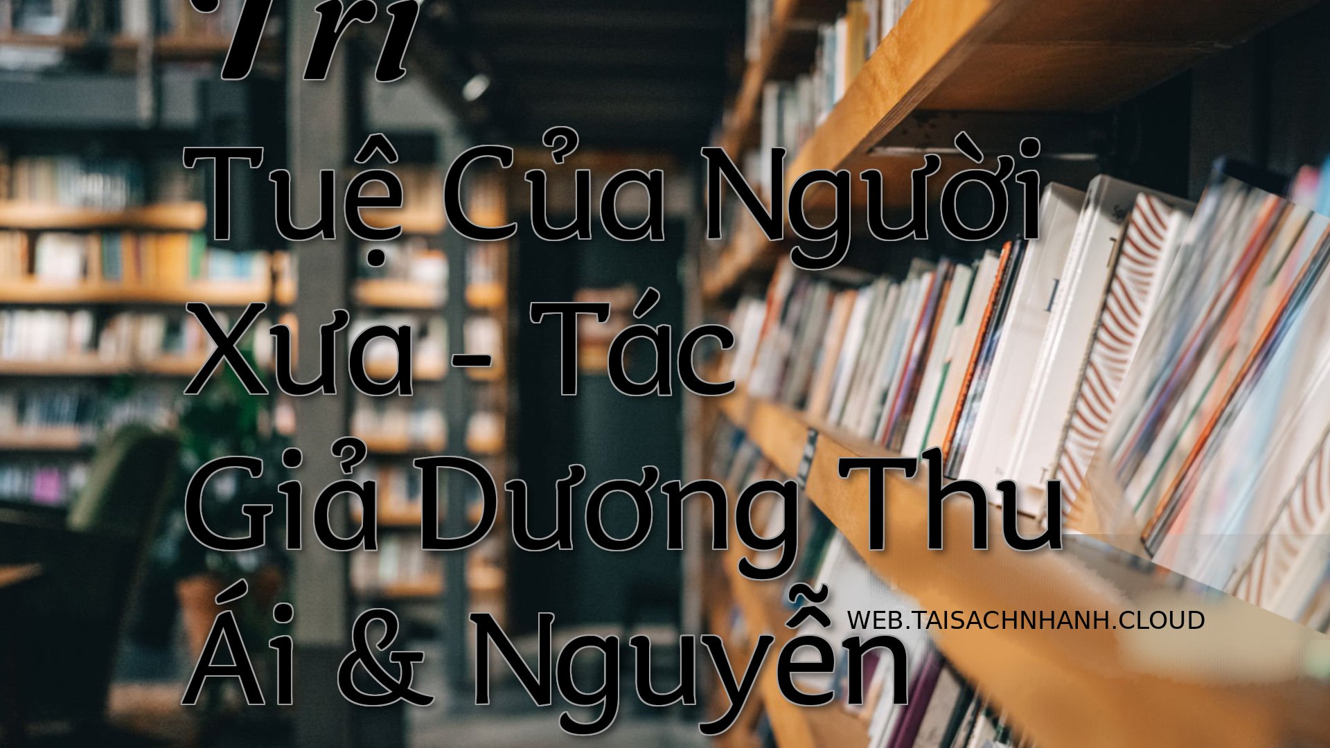 Cover Tri Tue Cua Nguoi Xu.jpg