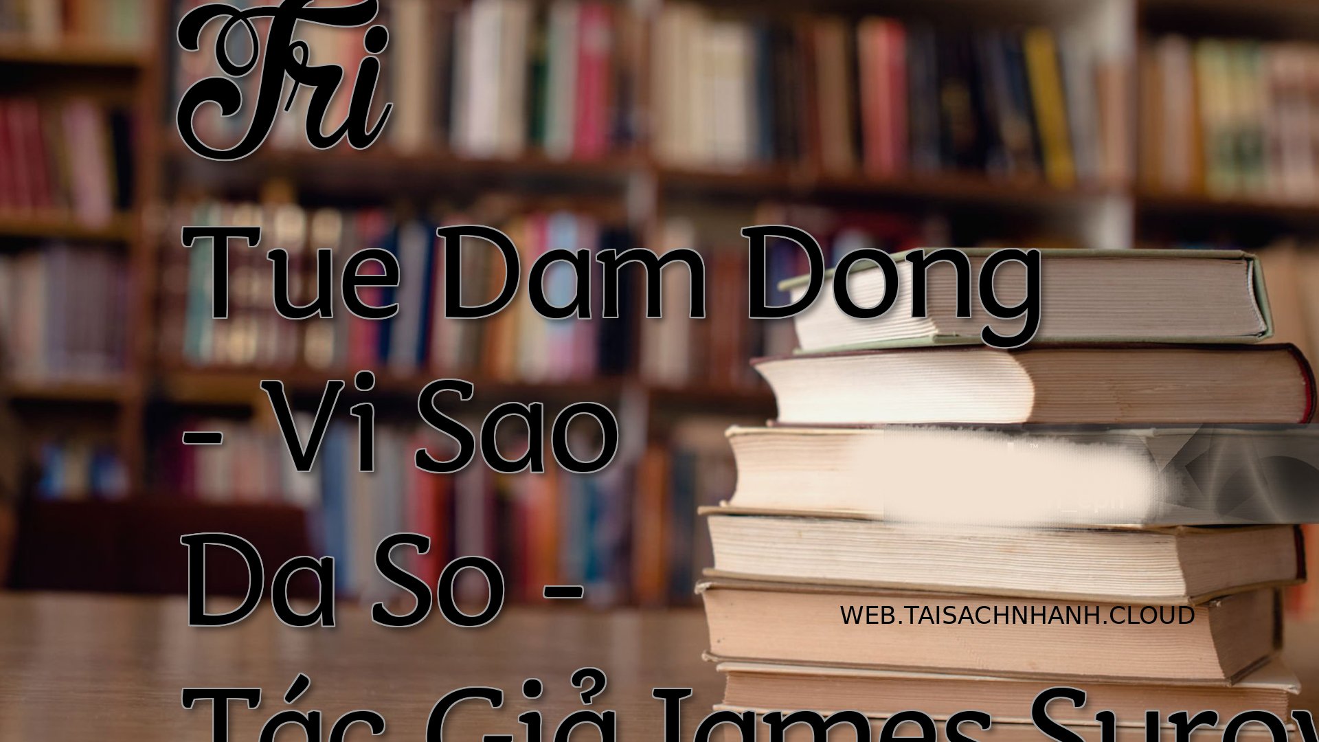 Cover Tri Tue Dam Dong.jpg
