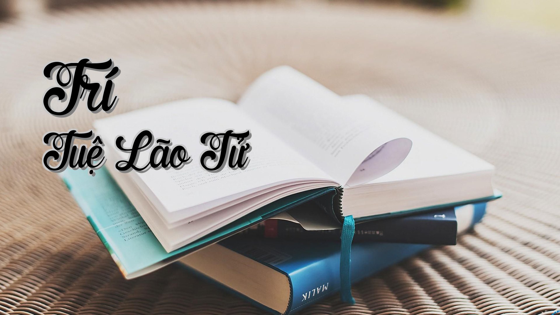 cover-Trí Tuệ Lão Tử