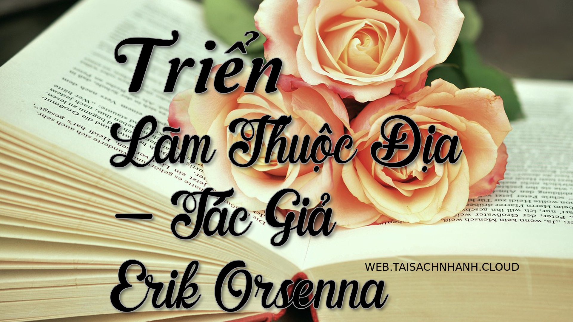 Cover Trien Lam Thuoc Dia.jpg