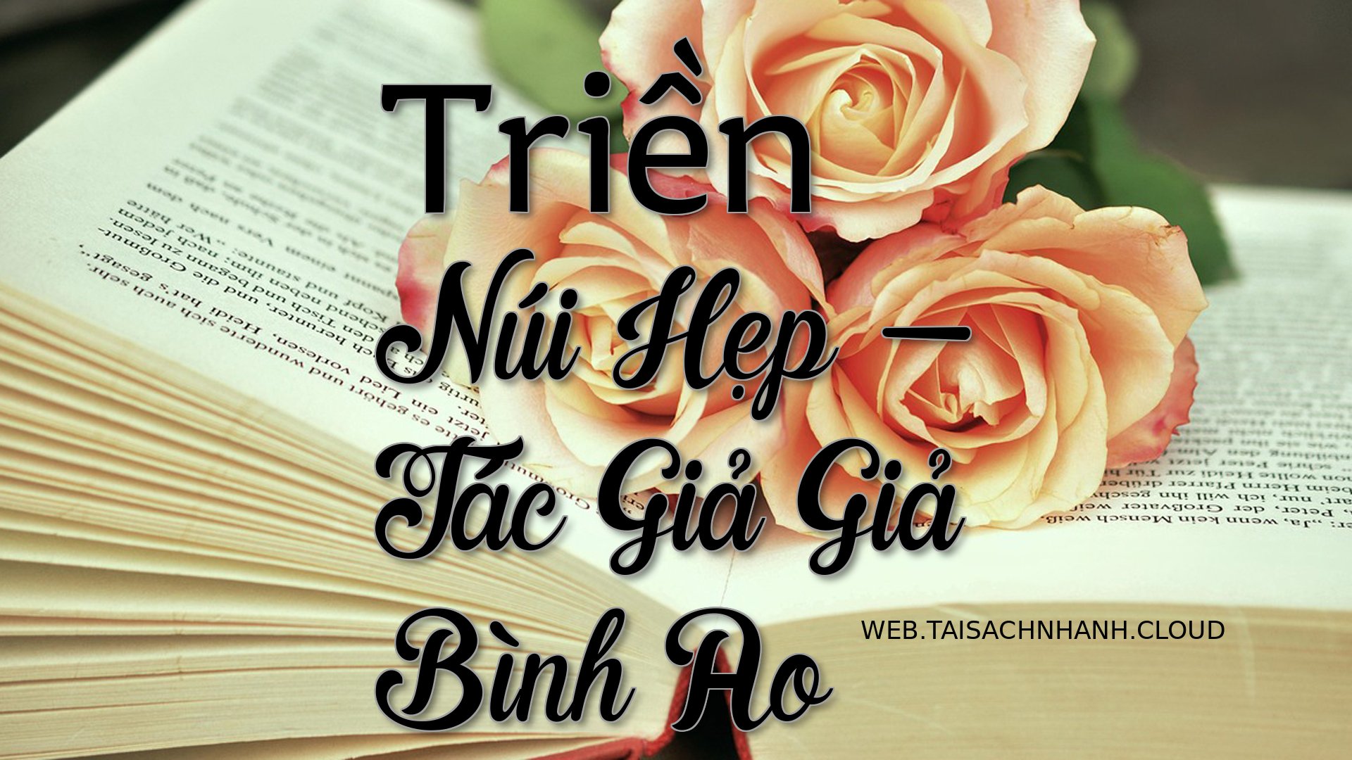 Cover Trien Nui Hep.jpg