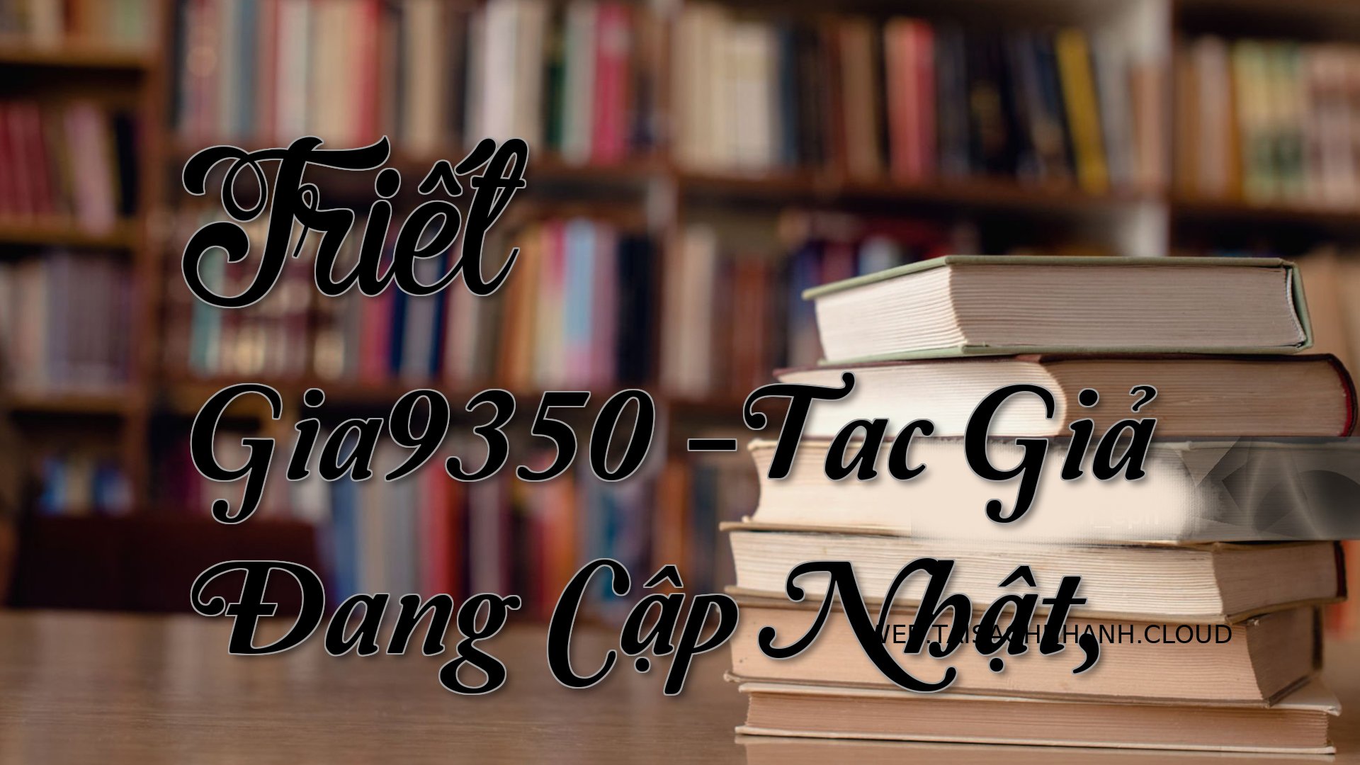 Cover Triet Gia9350.jpg