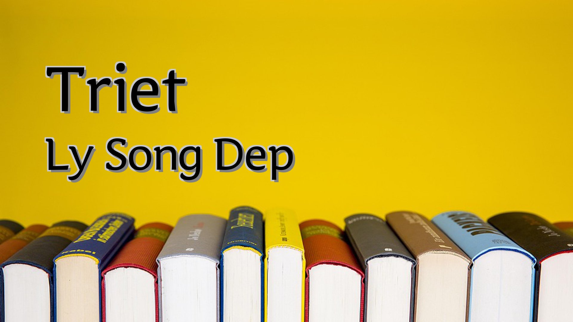 cover-Triet Ly Song Dep