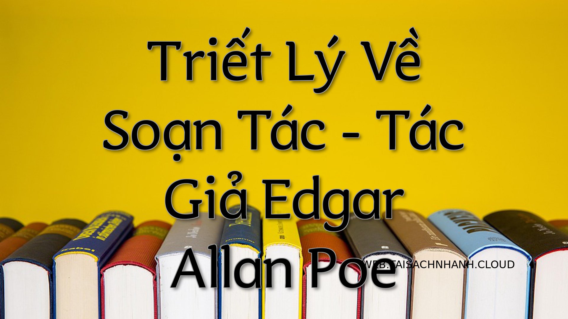 Cover Triet Ly Ve Soan Tac.jpg
