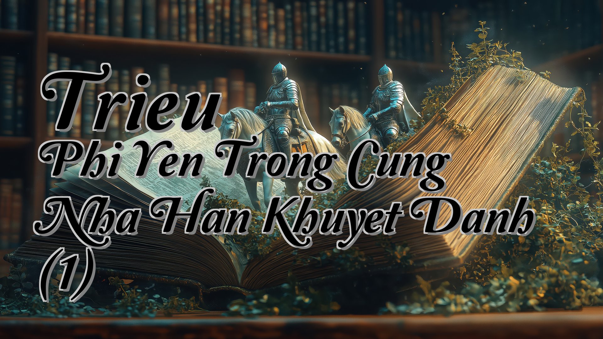 cover-Trieu Phi Yen Trong Cung Nha Han Khuyet Danh (1)
