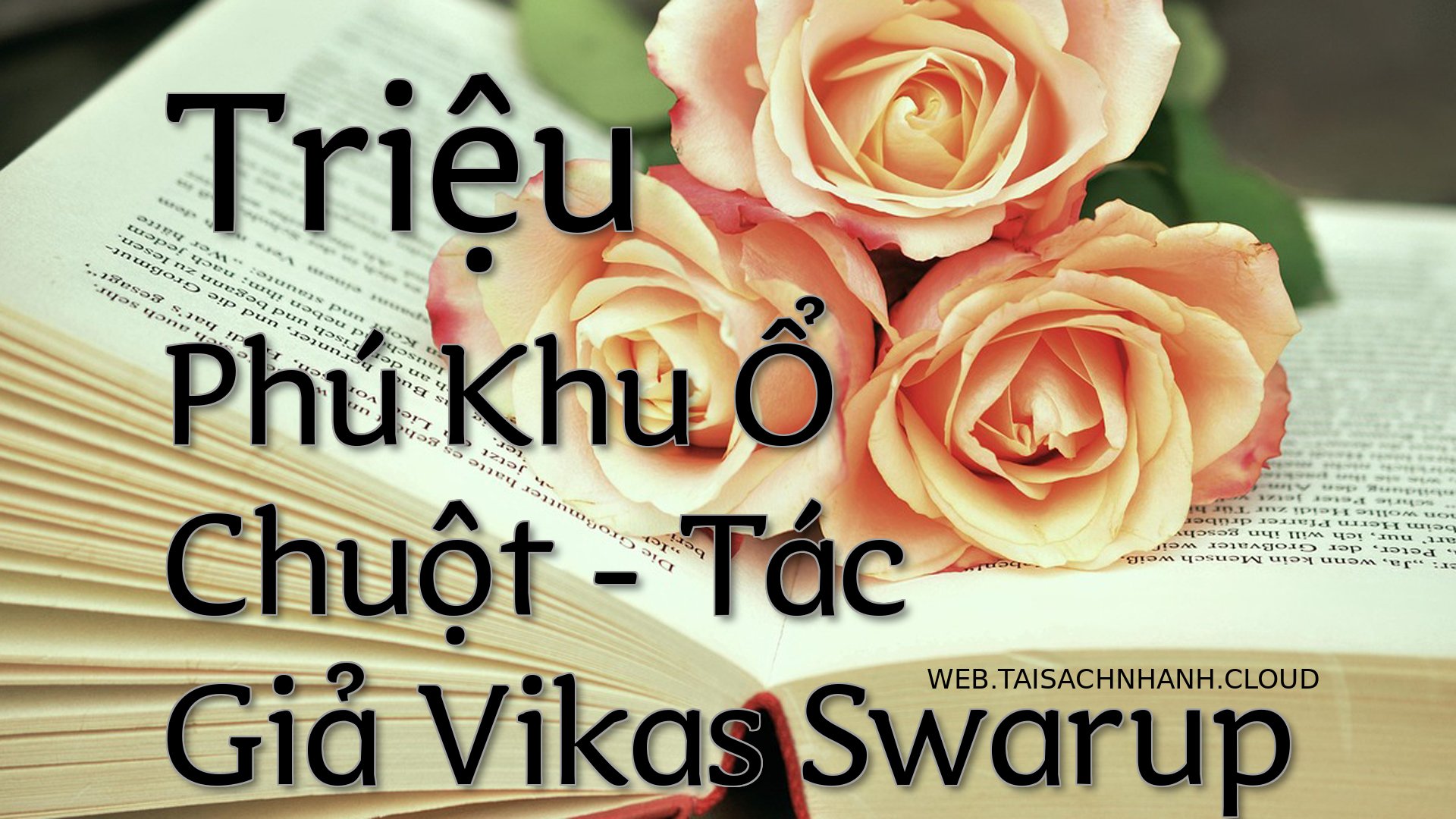 Cover Trieu Phu Khu O Chuo.jpg