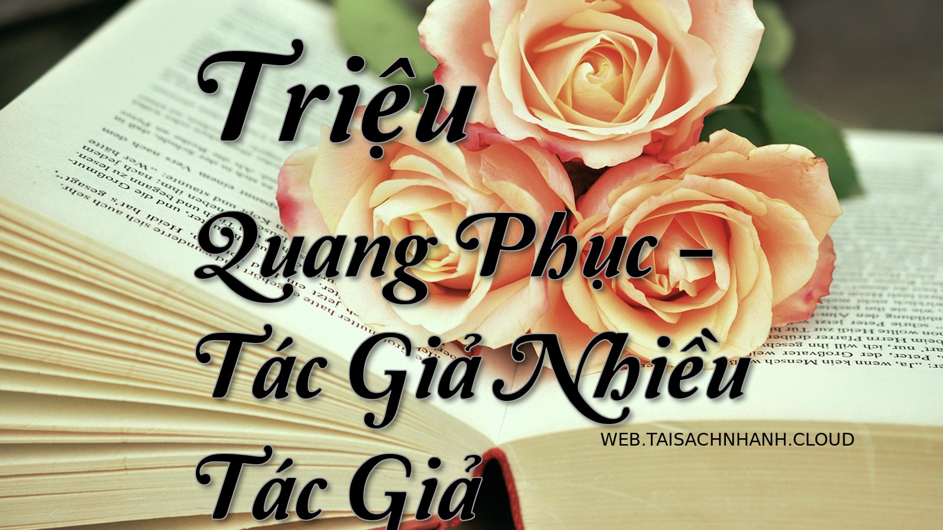 Cover Trieu Quang Phuc.jpg