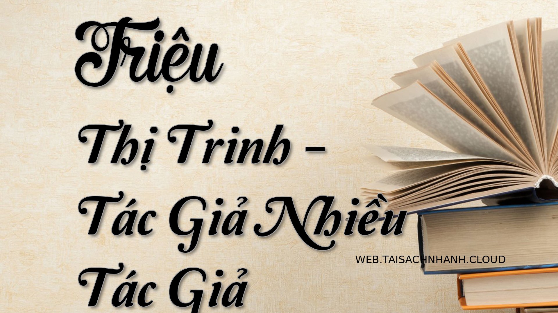 Cover Trieu Thi Trinh.jpg