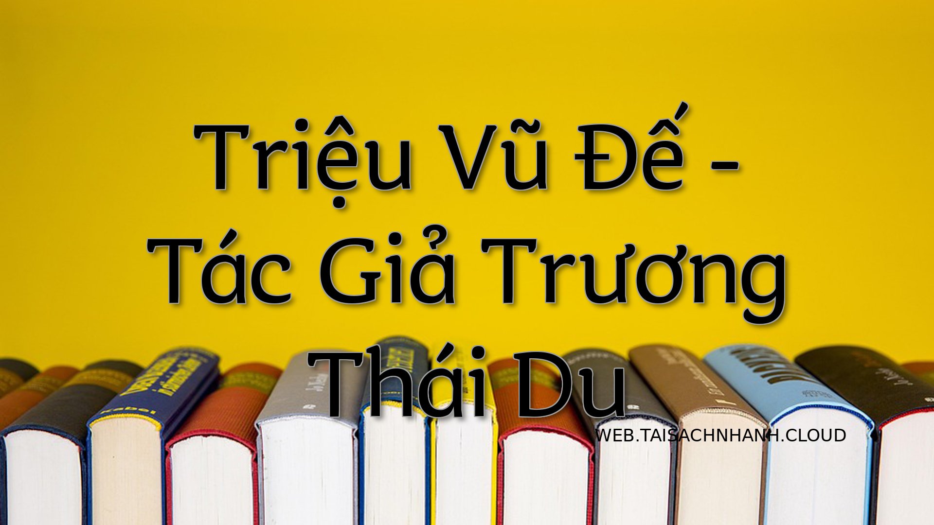 Cover Trieu Vu De.jpg