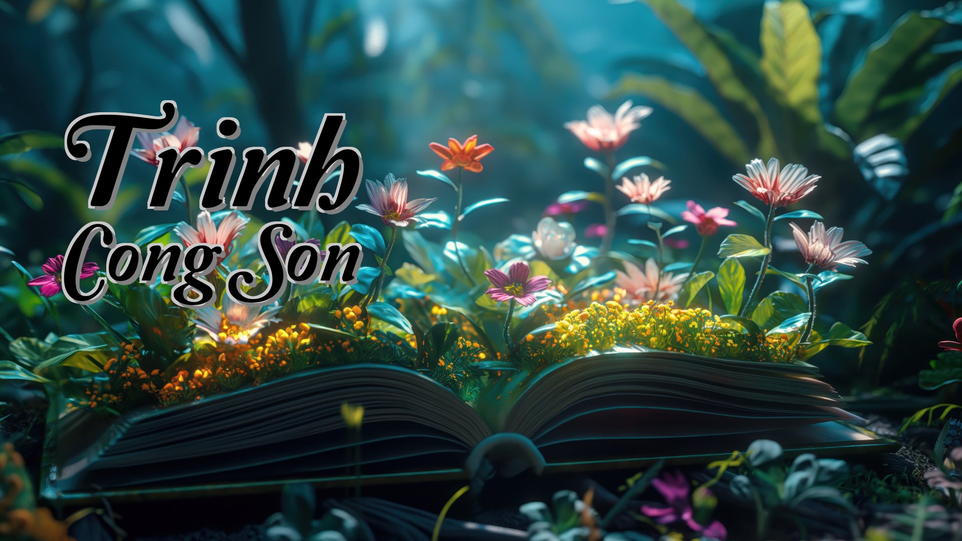 cover-Trinh Cong Son