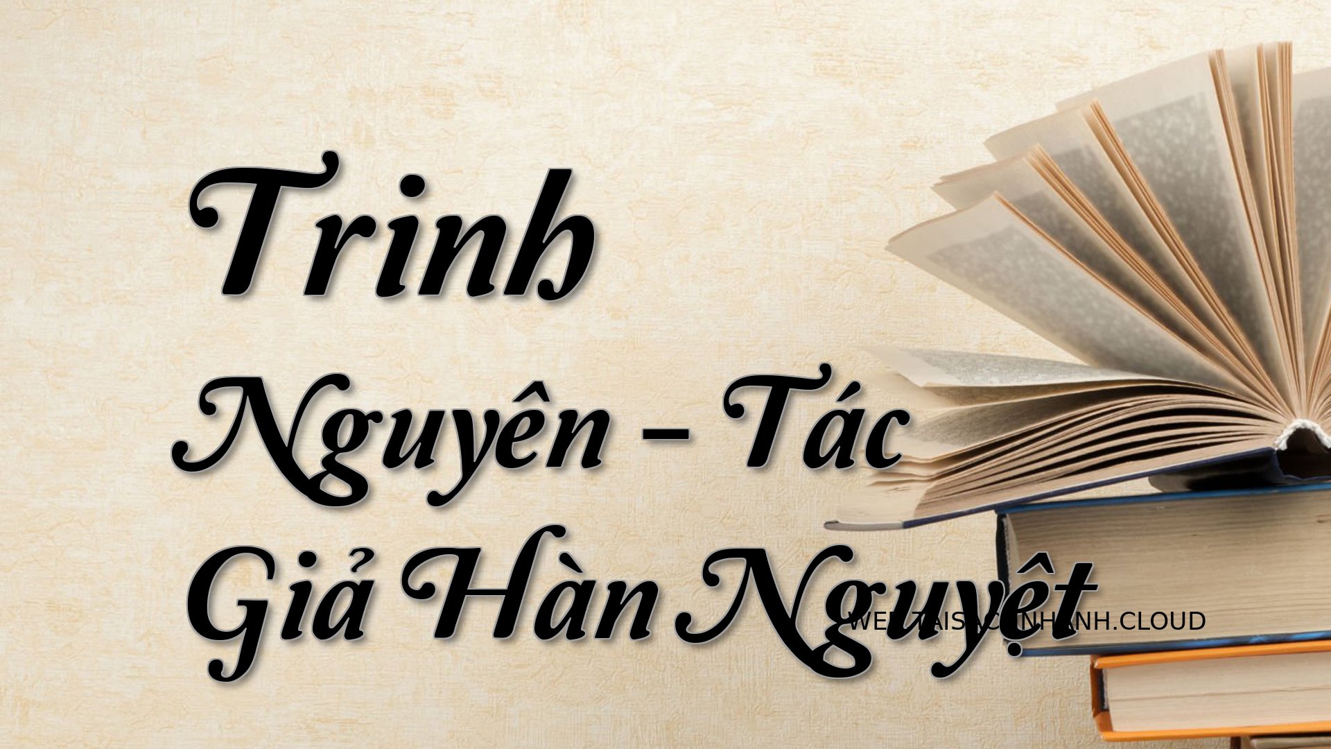 Cover Trinh Nguyen.jpg