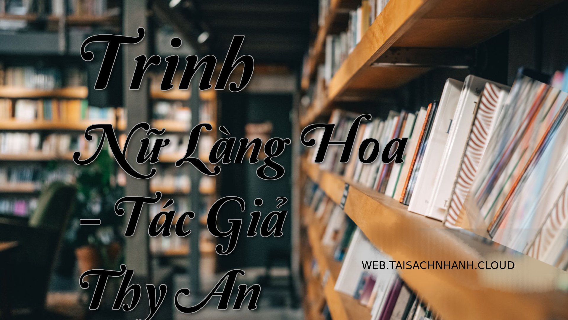 Cover Trinh Nu Lang Hoa.jpg