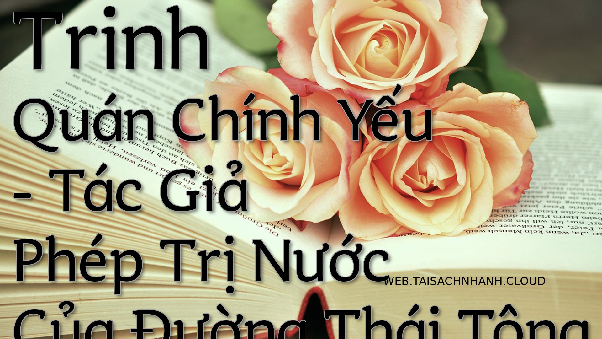 Cover Trinh Quan Chinh Yeu.jpg