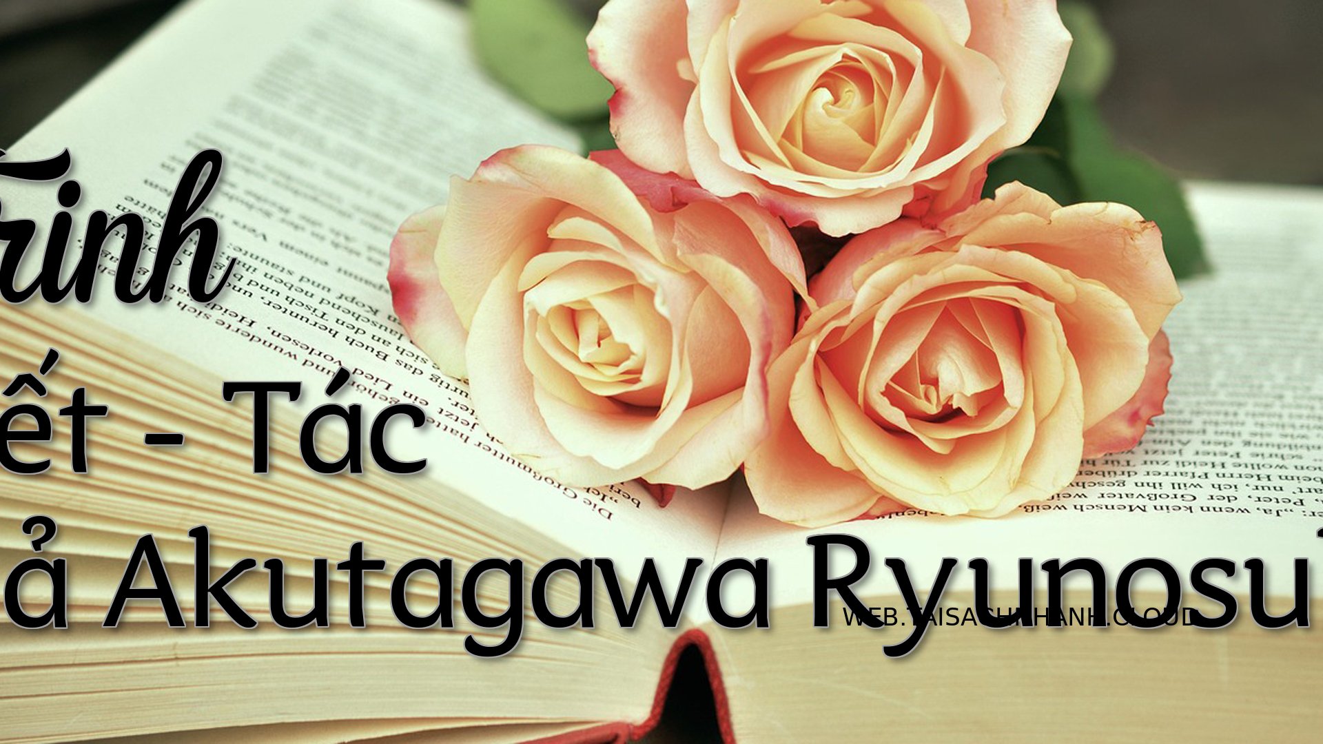 Cover Trinh Tiet.jpg