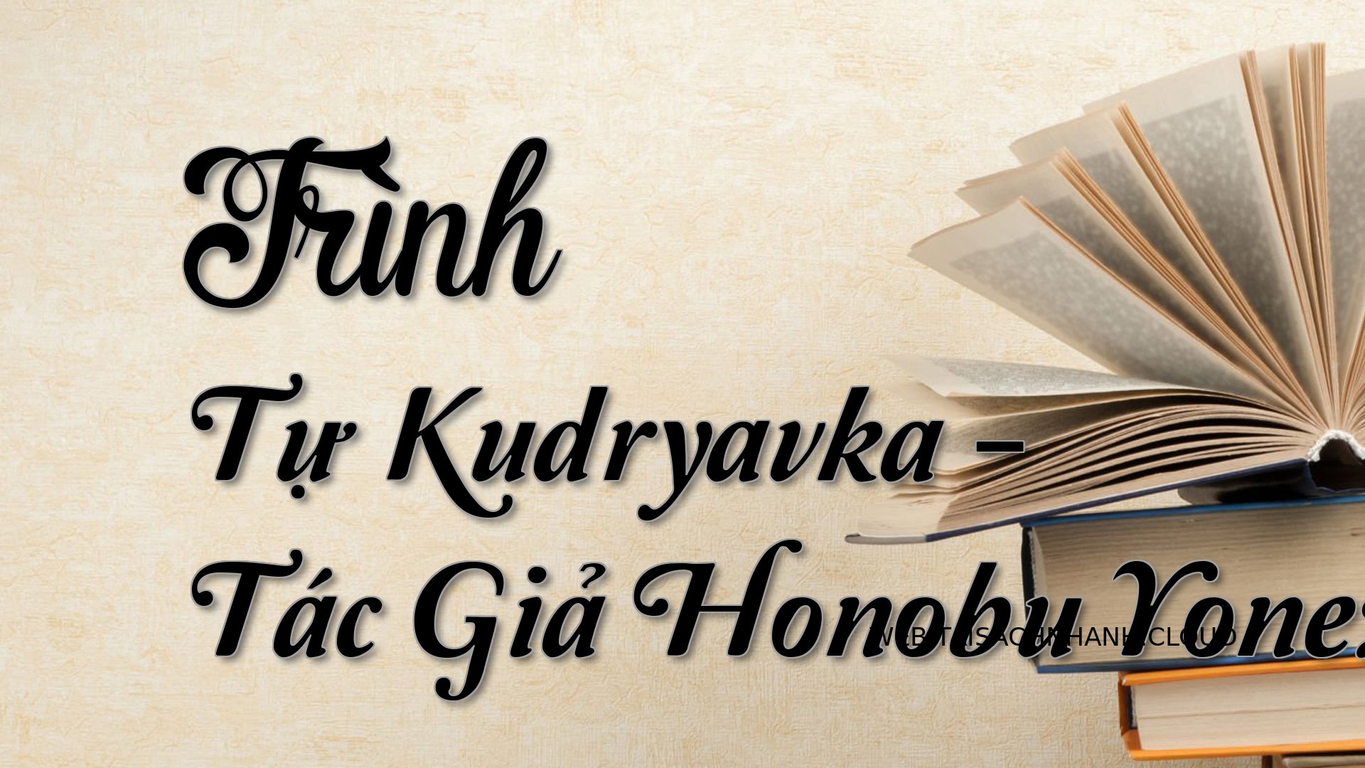 Cover Trinh Tu Kudryavka.jpg
