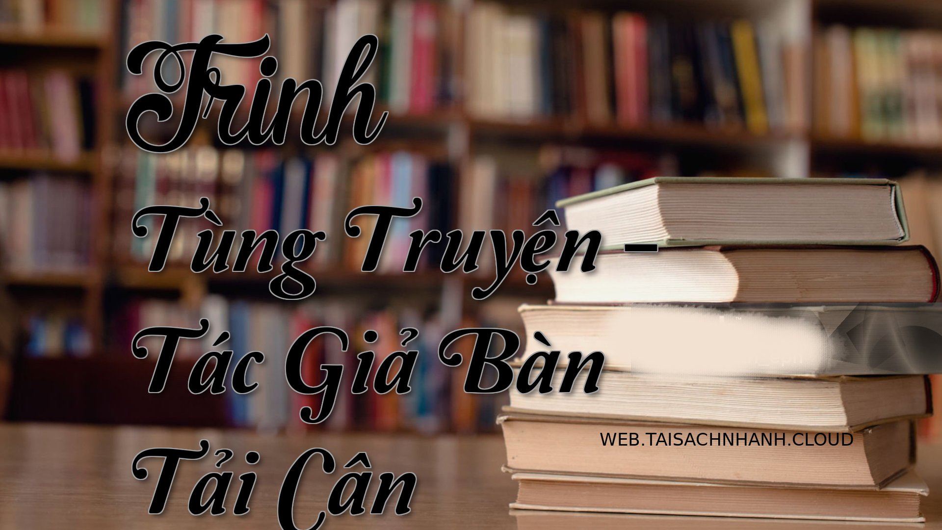 Cover Trinh Tung Truyen.jpg
