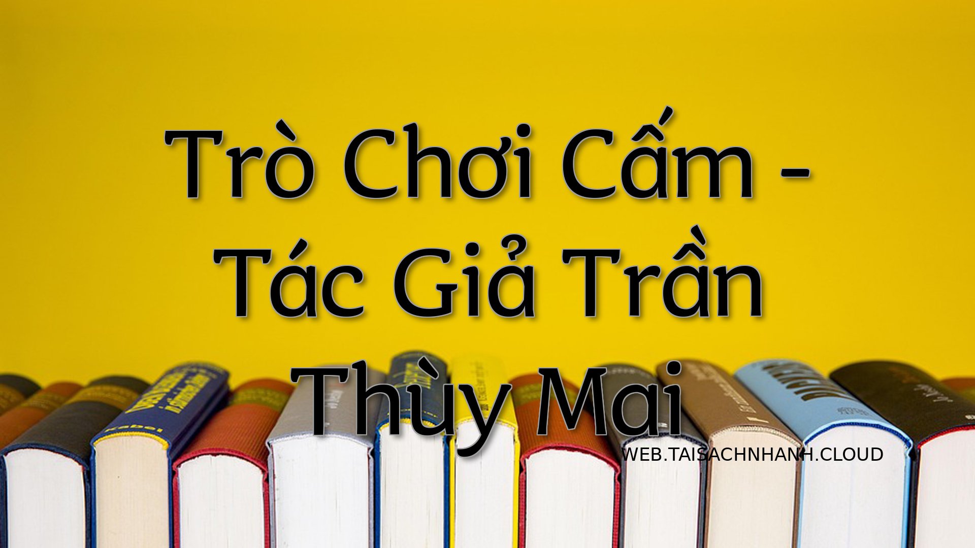 Cover Tro Choi Cam.jpg