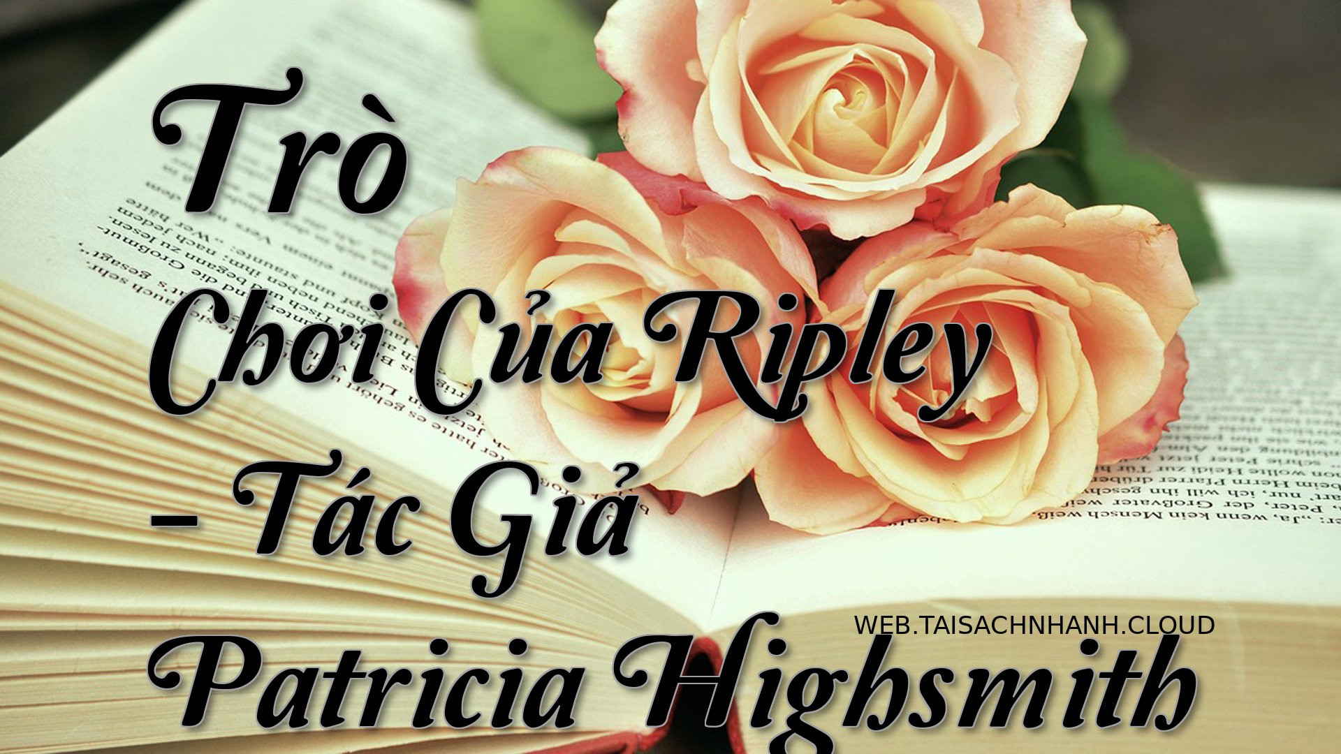 Cover Tro Choi Cua Ripley.jpg