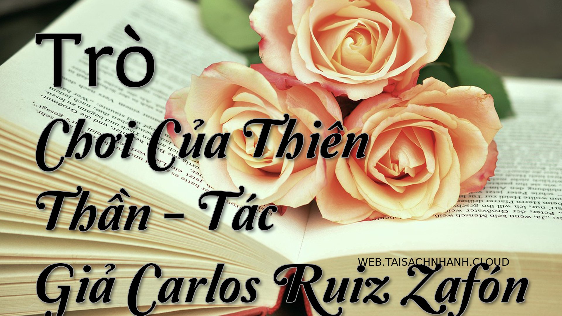 Cover Tro Choi Cua Thien T.jpg