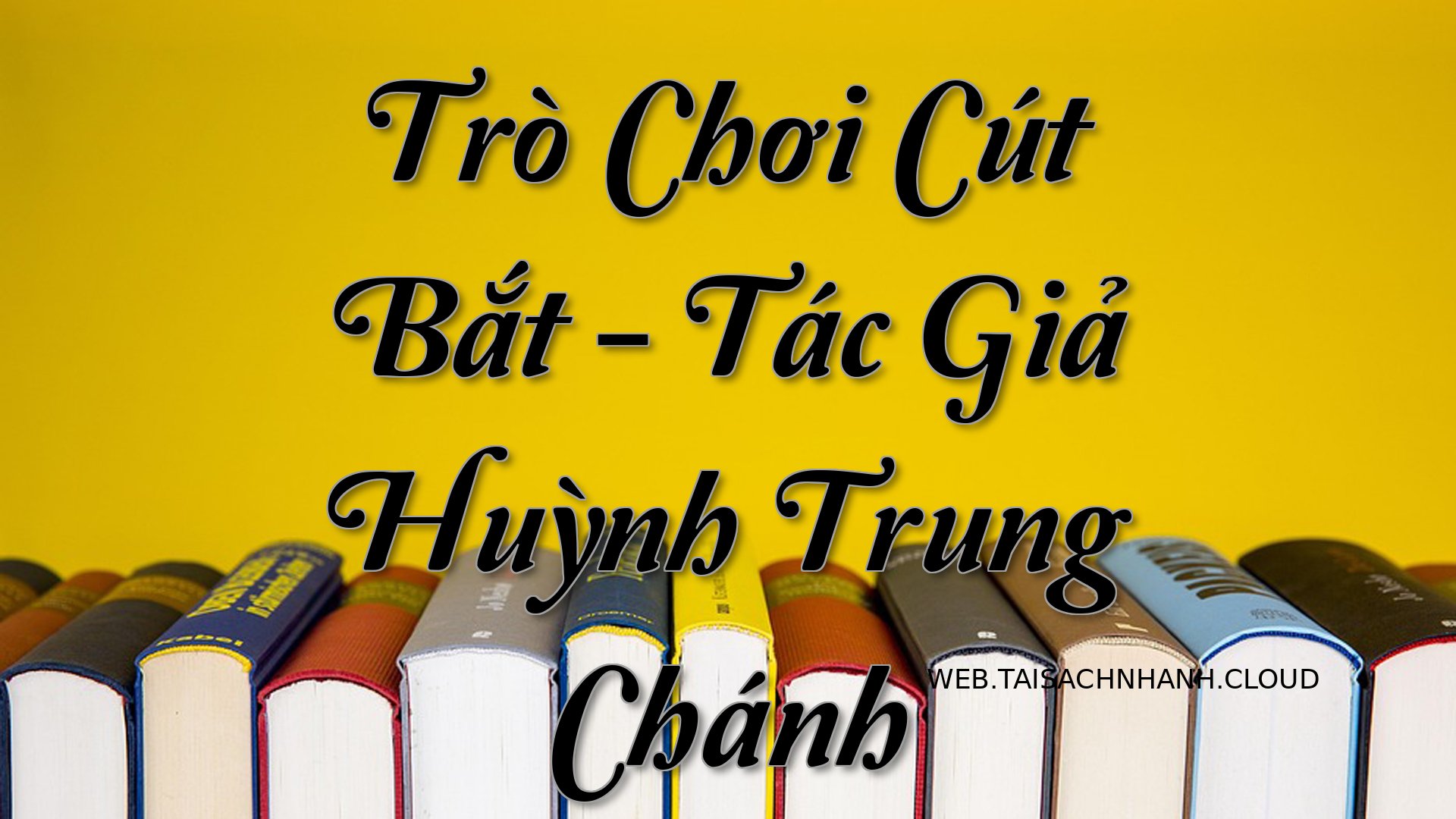 Cover Tro Choi Cut Bat.jpg