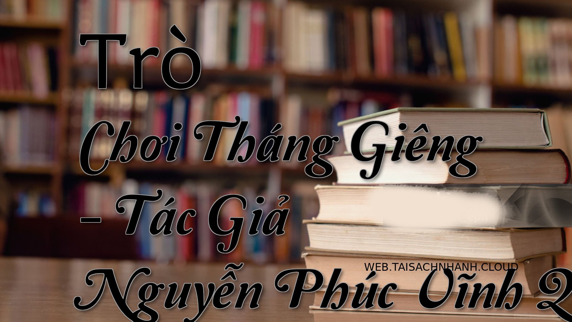 Cover Tro Choi Thang Gieng.jpg
