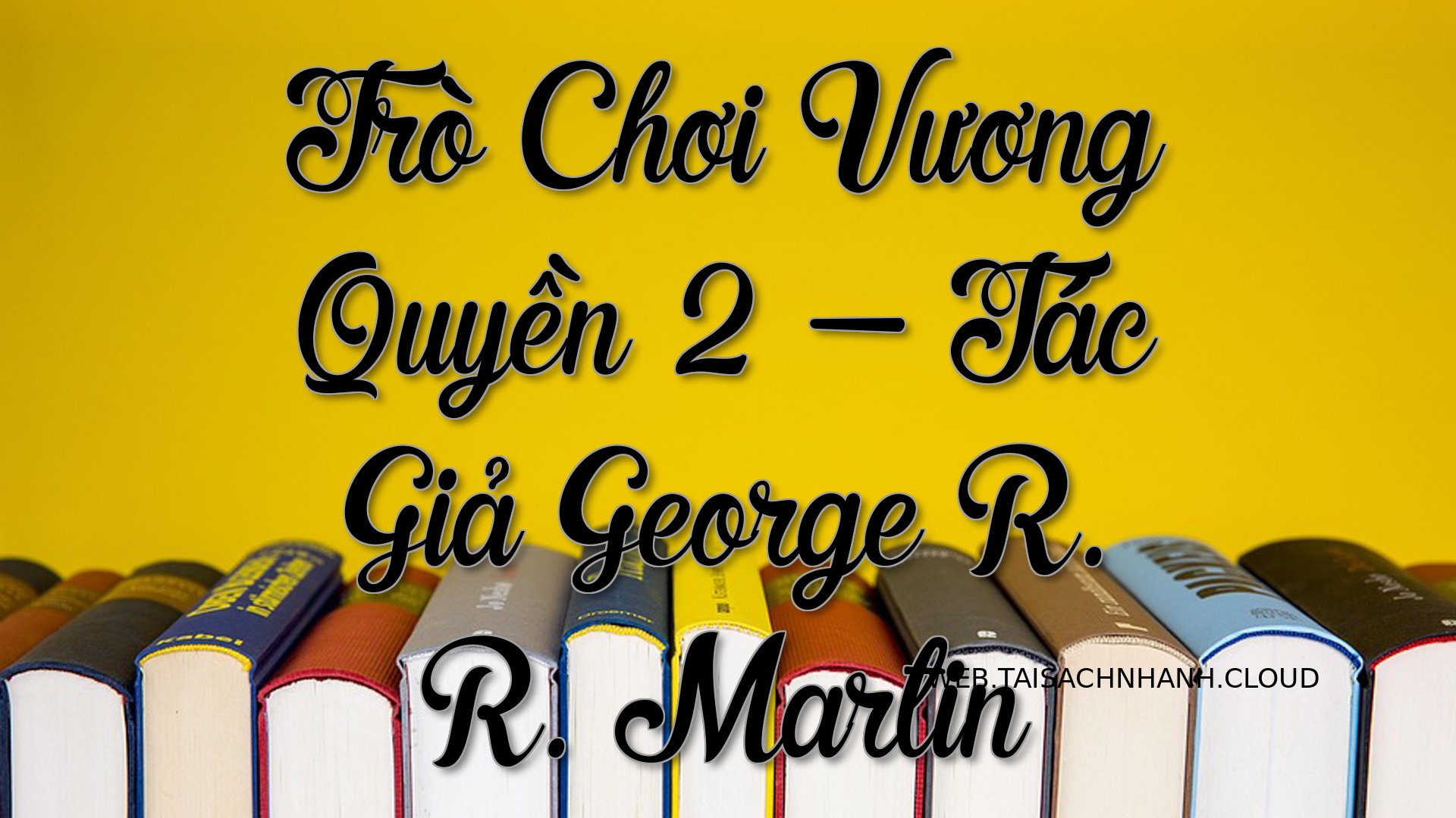 Cover Tro Choi Vuong Quyen.jpg