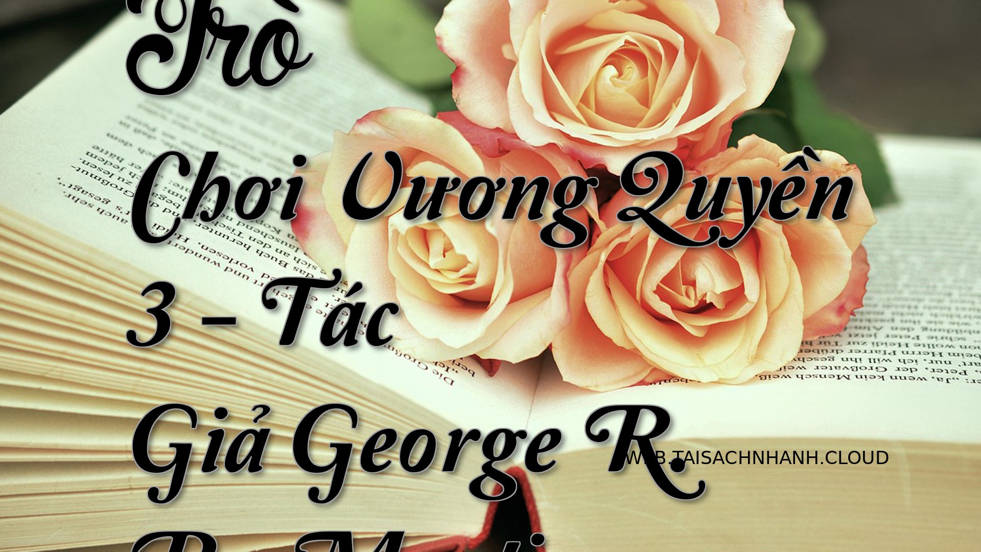 Cover Tro Choi Vuong Quyen.jpg