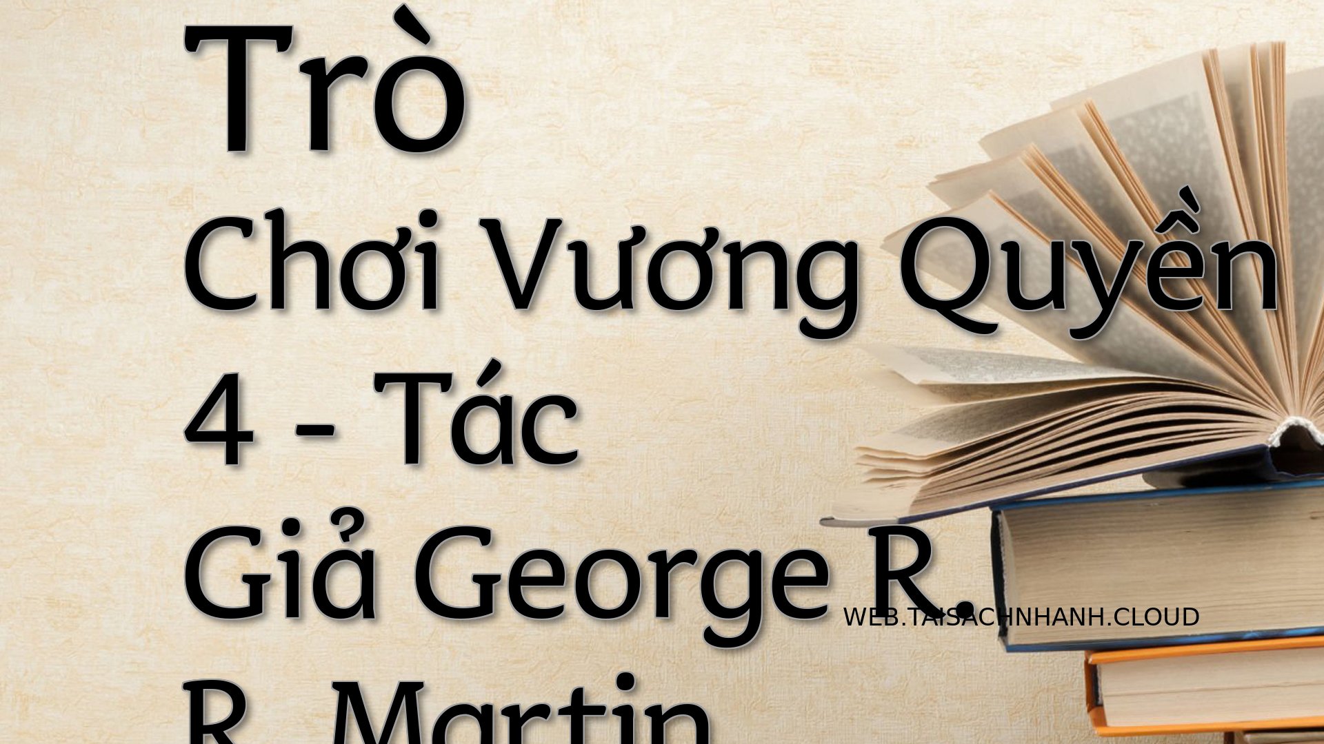 Cover Tro Choi Vuong Quyen.jpg
