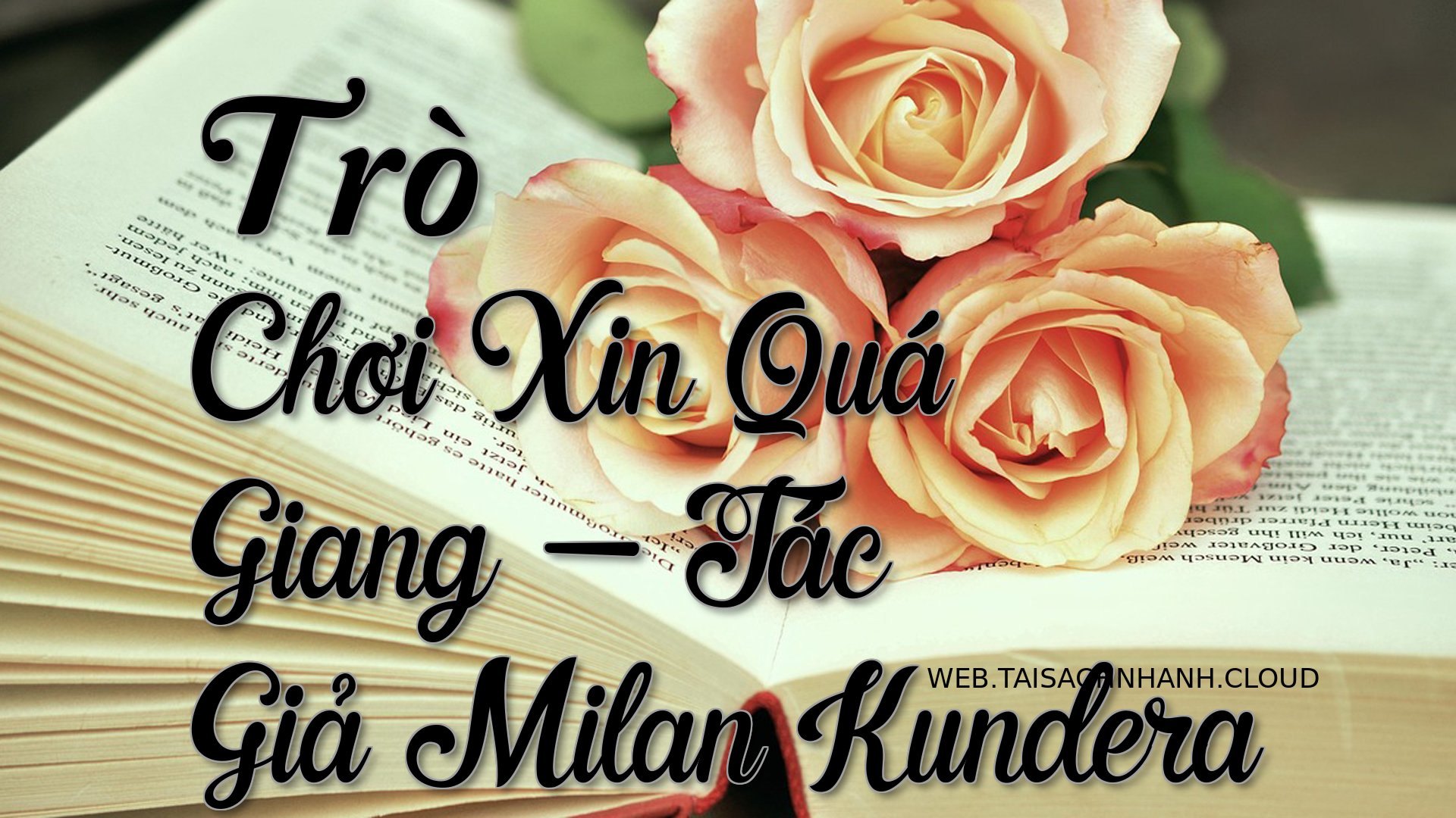 Cover Tro Choi Xin Qua Gia.jpg