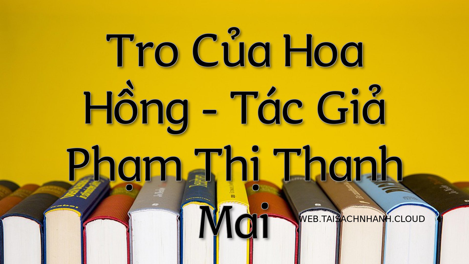 Cover Tro Cua Hoa Hong.jpg
