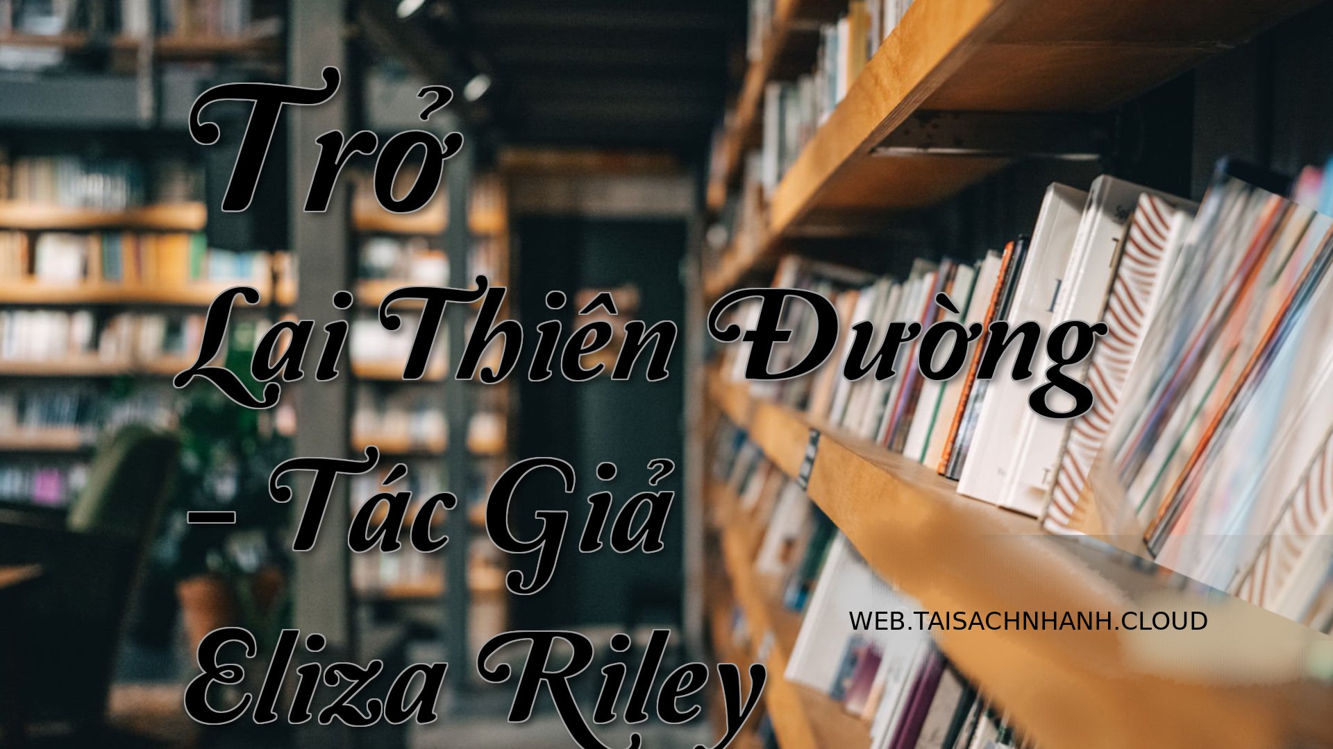 Cover Tro Lai Thien Duong.jpg