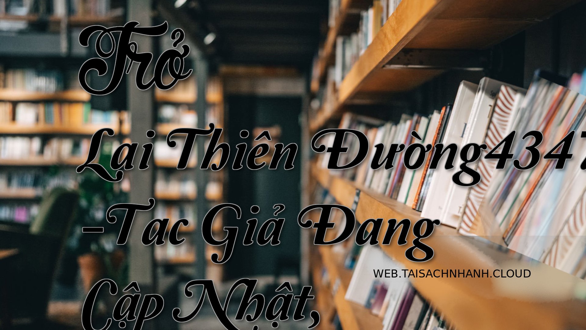 Cover Tro Lai Thien Duong4.jpg