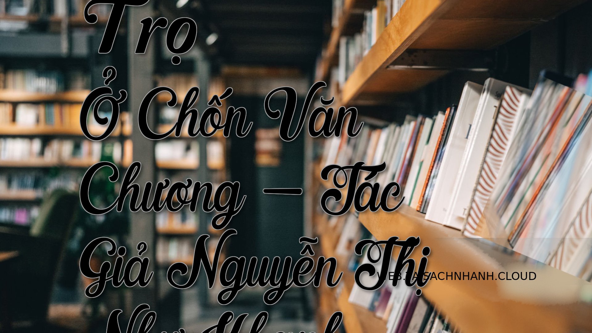 Cover Tro O Chon Van Chuon.jpg