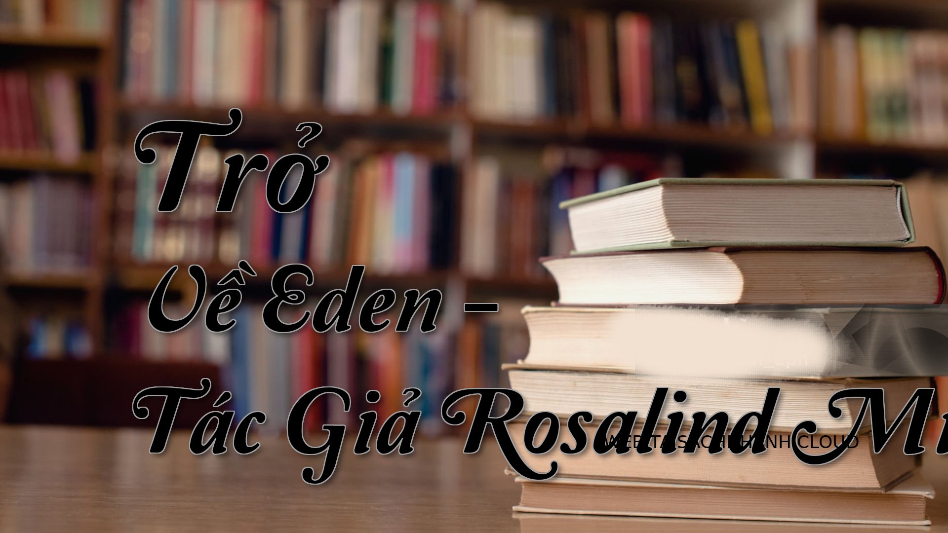 Cover Tro Ve Eden.jpg