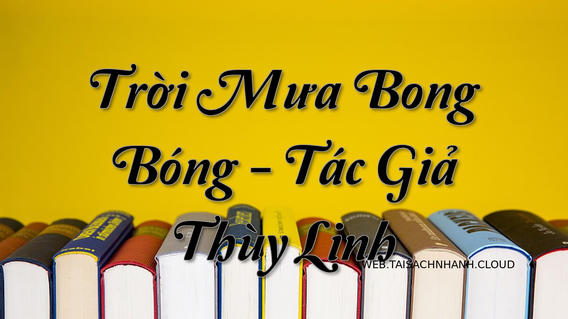 Cover Troi Mua Bong Bong.jpg