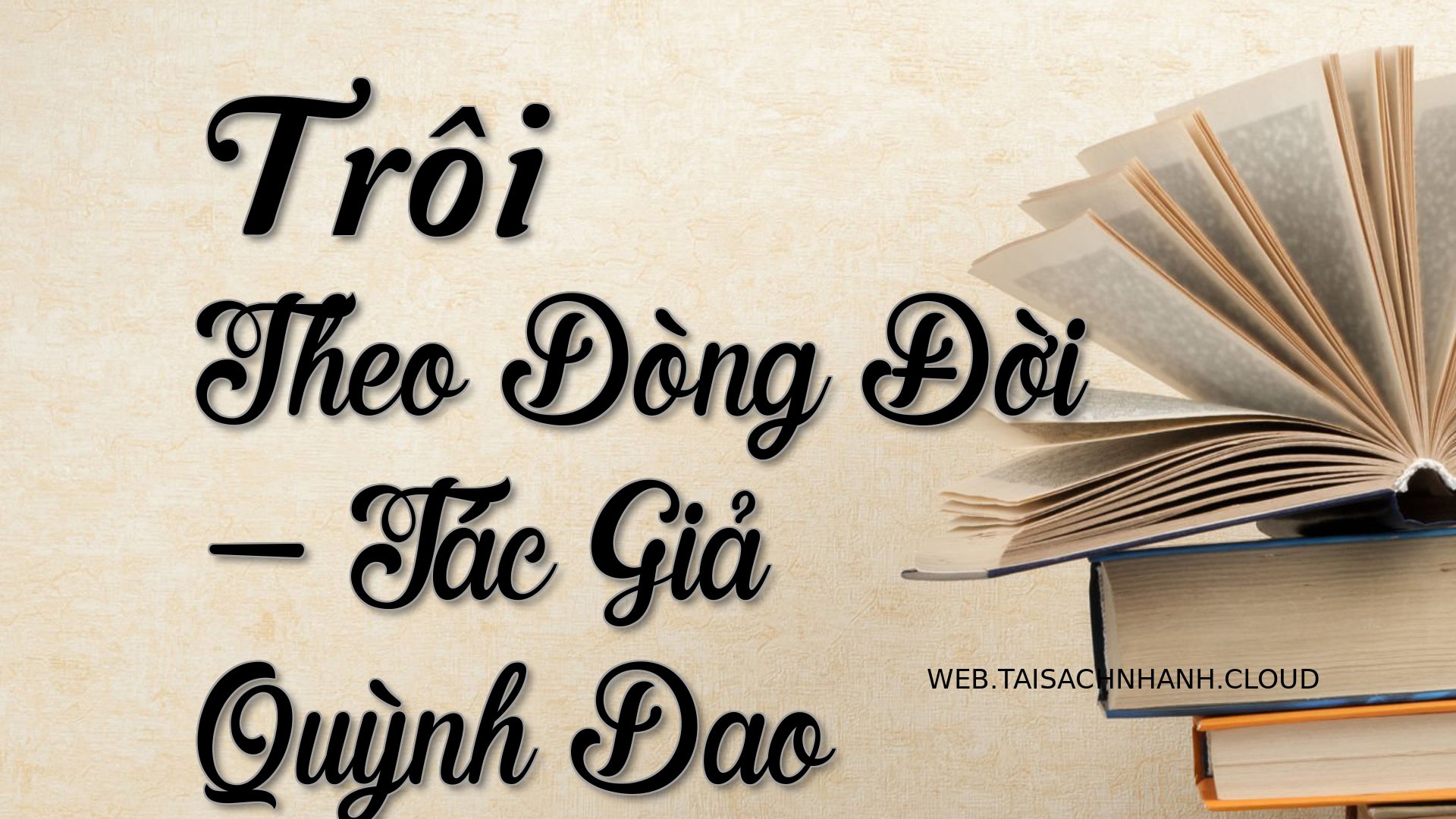 Cover Troi Theo Dong Doi.jpg