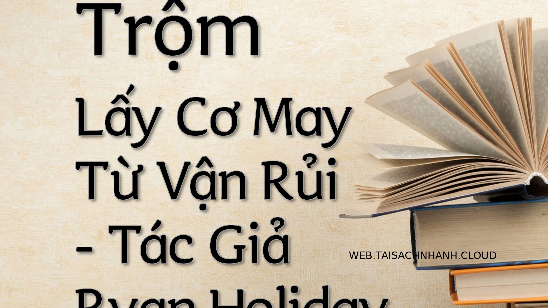 Cover Trom Lay Co May Tu V.jpg