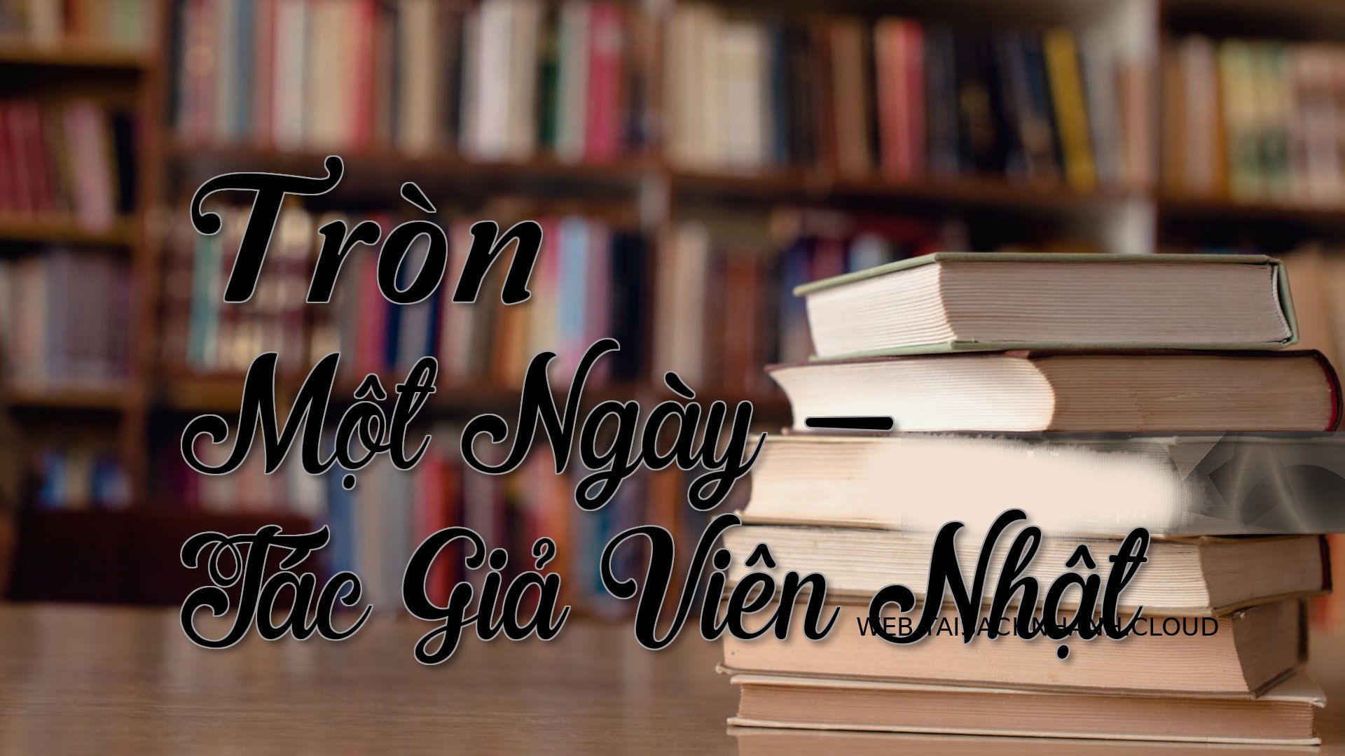 Cover Tron Mot Ngay.jpg