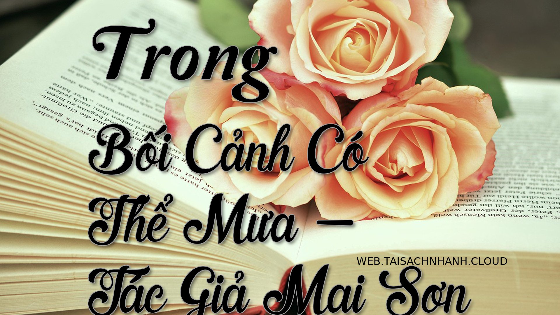 Cover Trong Boi Canh Co Th.jpg