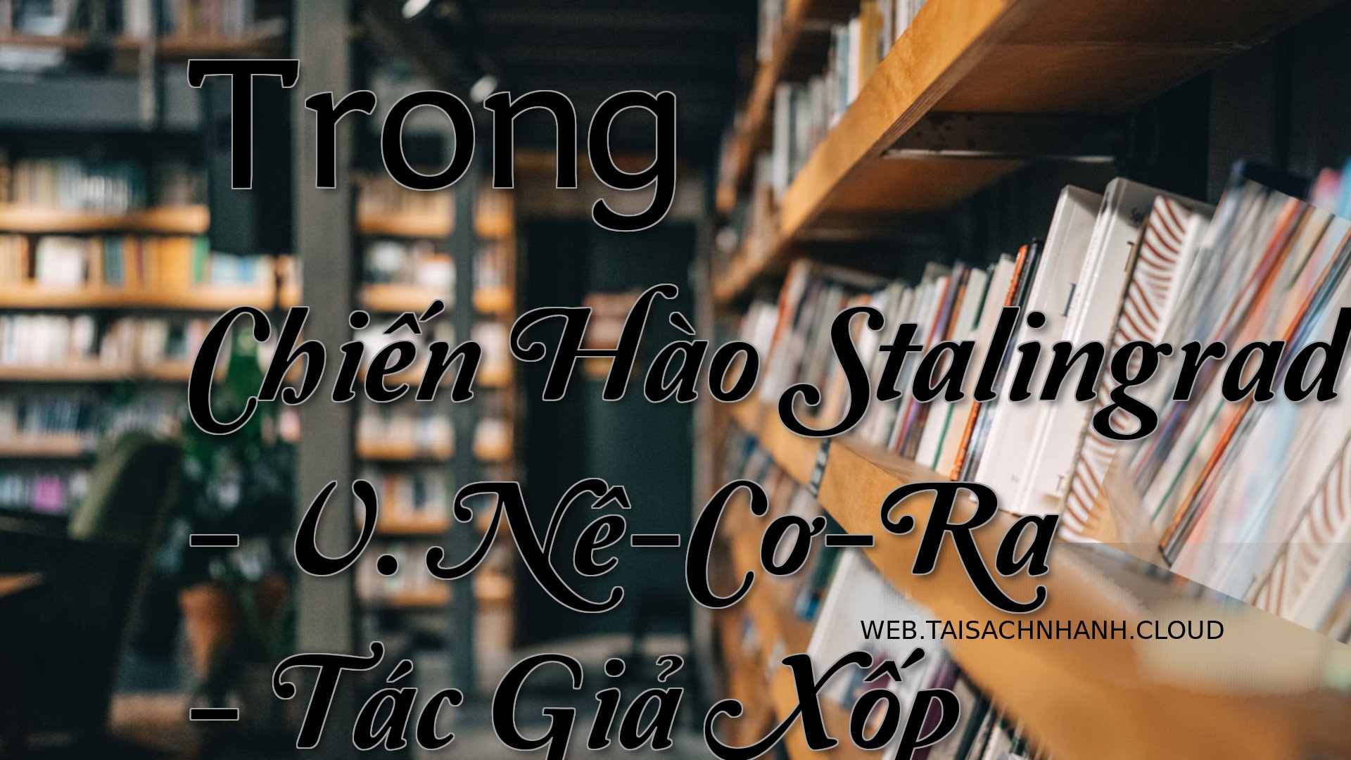 Cover Trong Chien Hao Stal.jpg