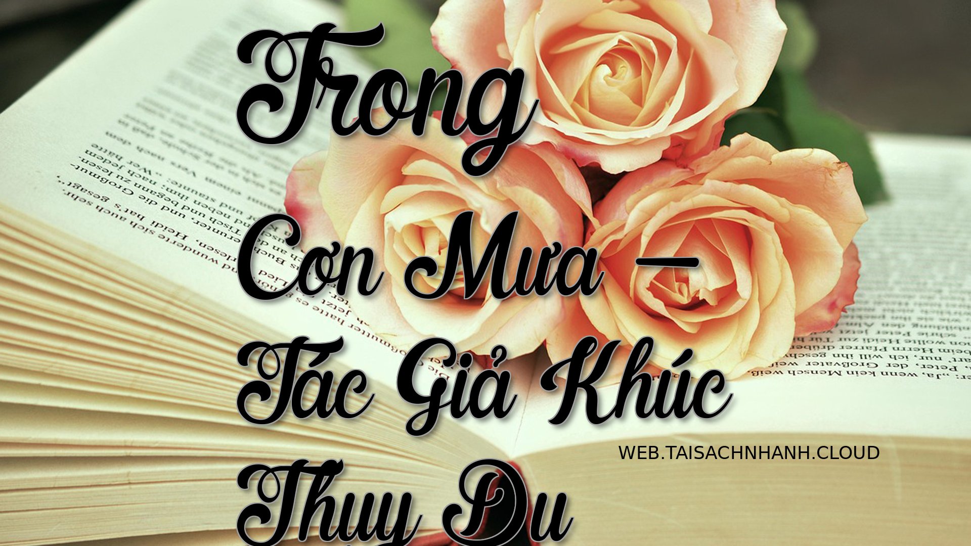 Cover Trong Con Mua.jpg