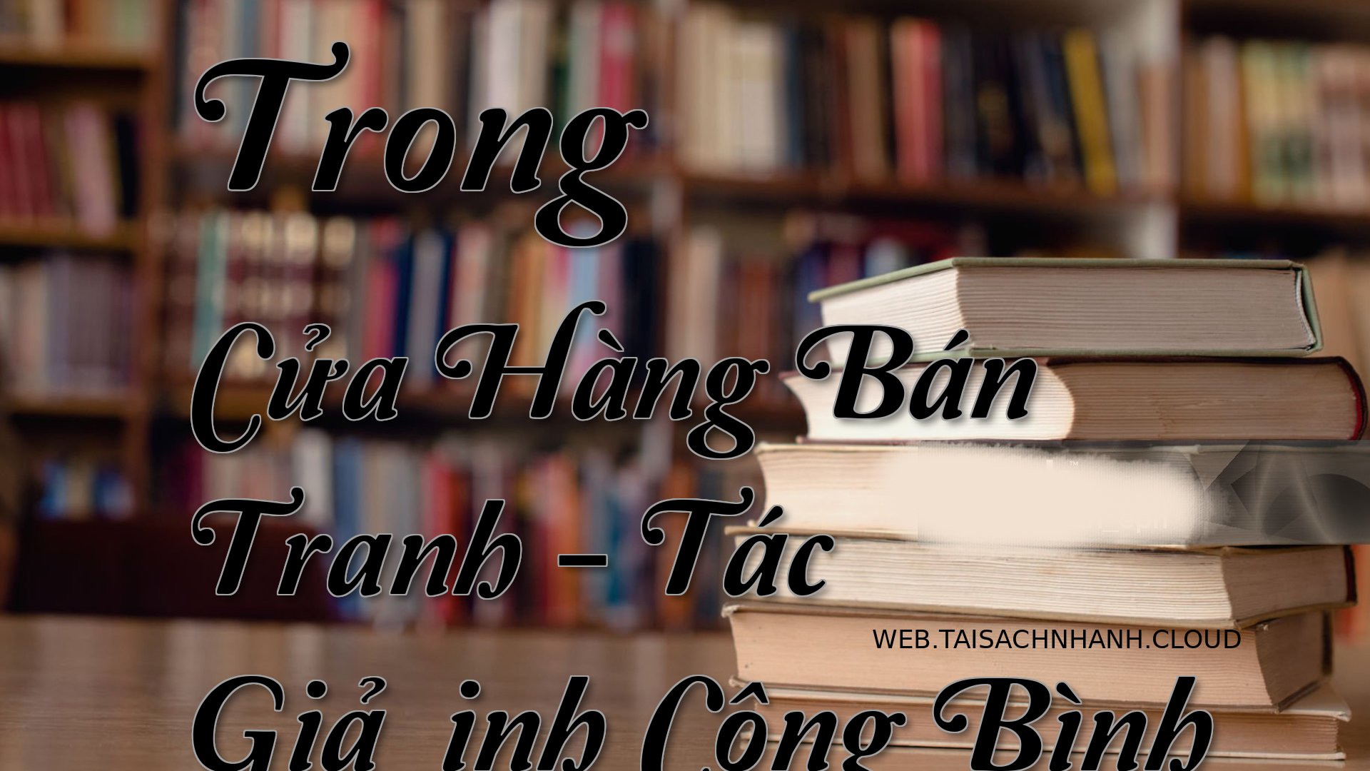 Cover Trong Cua Hang Ban T.jpg
