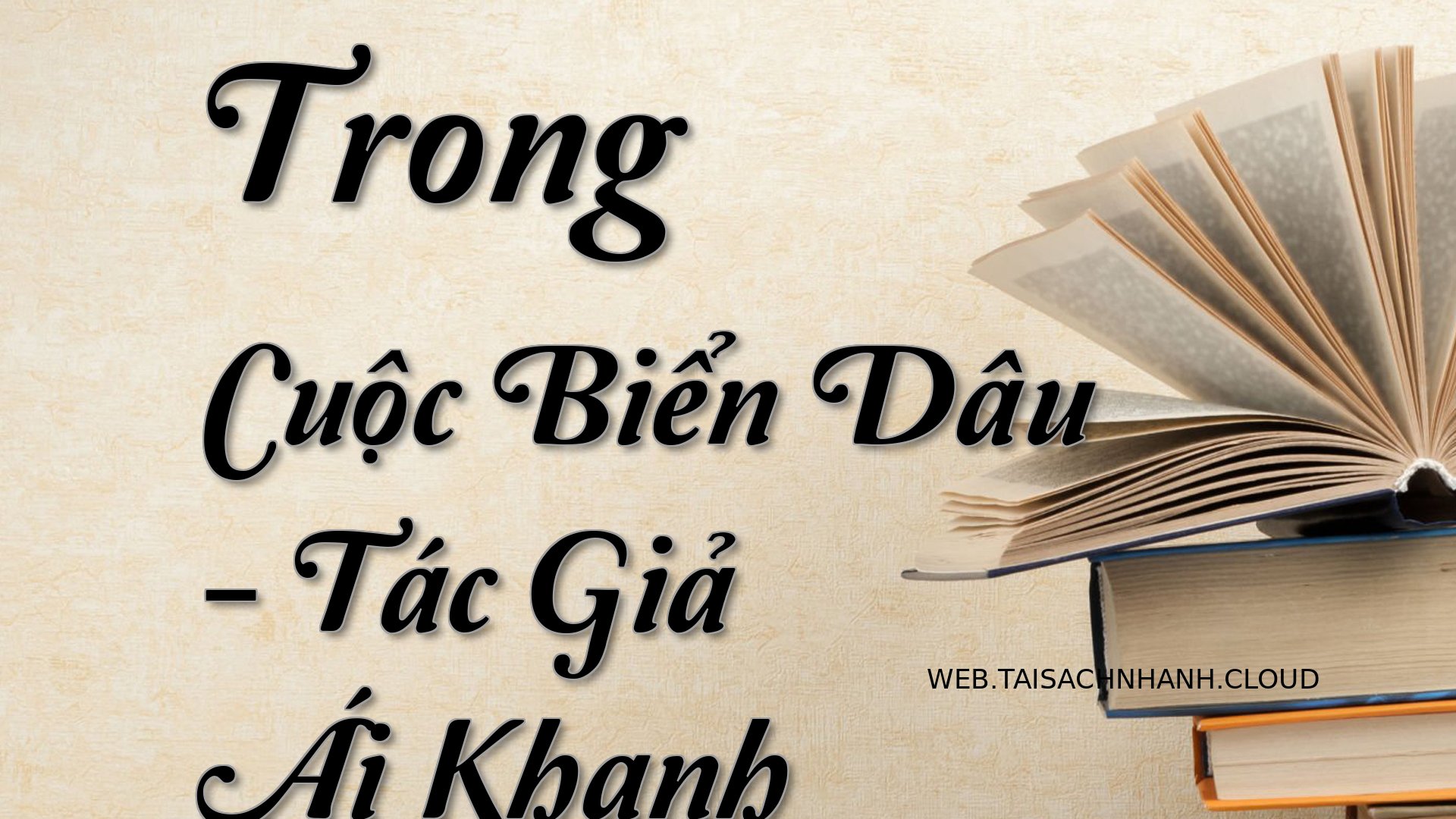 Cover Trong Cuoc Bien Dau.jpg