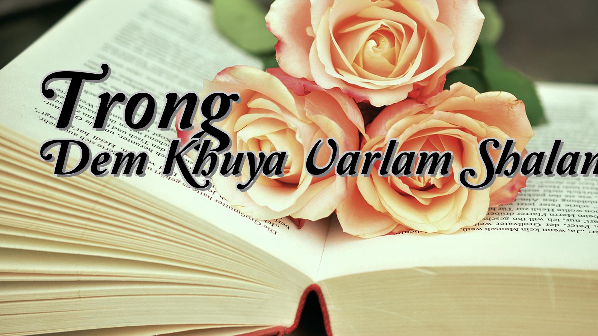 cover-Trong Dem Khuya Varlam Shalamov